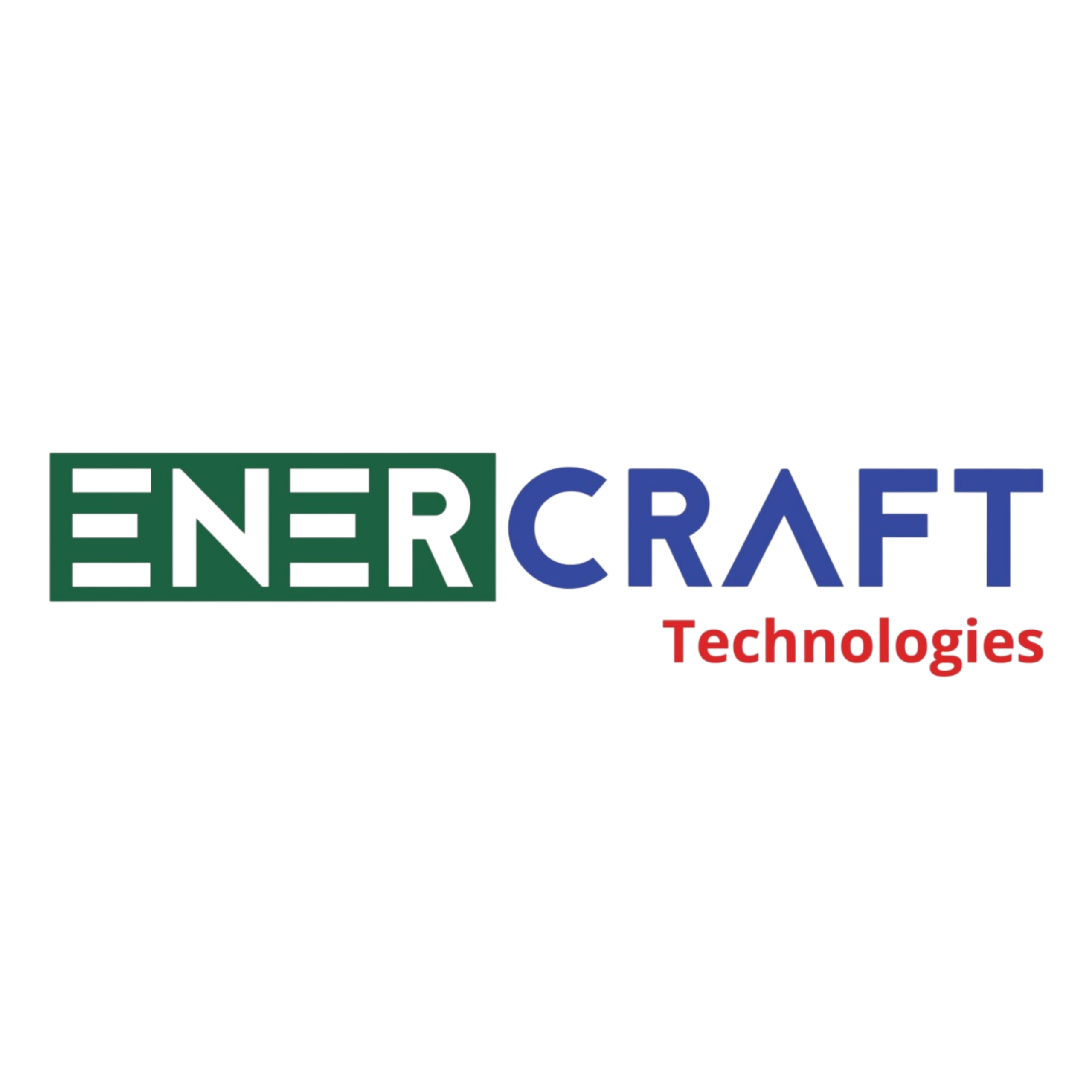 EnerCraft